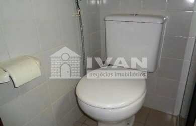 Imagem 12: Apartamento para locação e venda no bairro Brasil