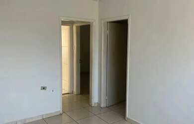 Imagem 7: Oportunidade de venda na Ceilândia Norte