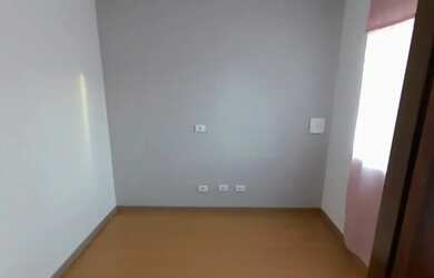 Imagem 8: ULTIMA CHANCE Antes da Alteração CIB 2026/2027