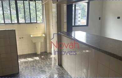 Imagem 4: Apartamento com 2 dormitórios para alugar, 86 m² por R$ 3.690,00/mês...