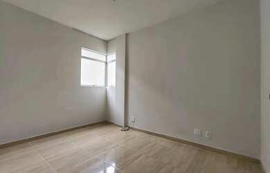 Imagem 6: Apartamento 2 quartos - Cascatinha