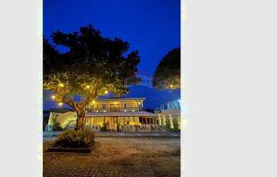 Imagem 3: Casa dos Sonhos em Prado: Luxo e Conforto!