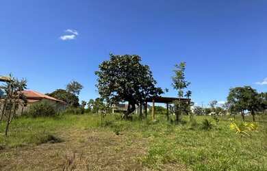 Imagem 7: Condomínio Village Recanto da Mata Bela Vista Goiás linda chácara disponível...