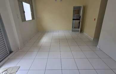 Imagem 7: Casa no Conjunto Jardim Amazonas - Bairro Parque Dez