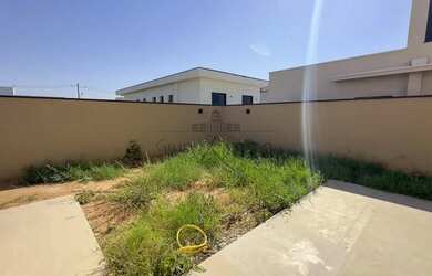 Imagem 4: Oportunidade - Casa Sobrado - Condomínio Vivant Urbanova - 3 Dormitórios - 317,60m²