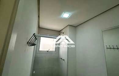 Imagem 16: Apartamento com 2 dormitórios para alugar, 112 m² por R$ 5.580,19/mês...