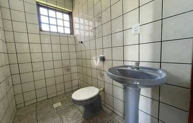 Imagem 15: Casa 5 quartos em Camobi!