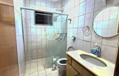 Imagem 10: Apartamento de 2 quartos à venda na Vila São Manoel - SJRP