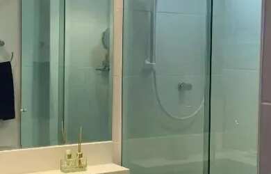 Imagem 3: vendo apartamento no cruzeiro