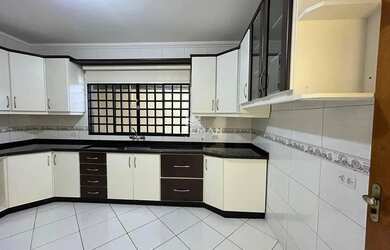 Imagem 10: Casa à venda, Jardim Santa Helena, Maringá, PR