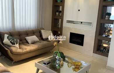 Imagem 11: Casa disponível para venda no bairro Vigilato Pereira em Uberlândia MG