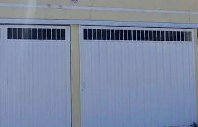 Imagem 2: Casa mobiliada para venda com 480 m² em São Lourenço - MG