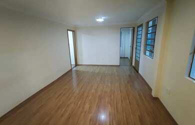 Imagem 7: Casa sala comercial. Churrasqueira, Ar-condicionado, 312m² de Áreae4...
