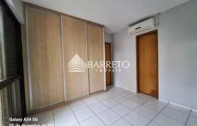 Imagem 16: AP 02Q, GNA, SETOR BUENO, ED. BEETHOVEN TORR B, 601