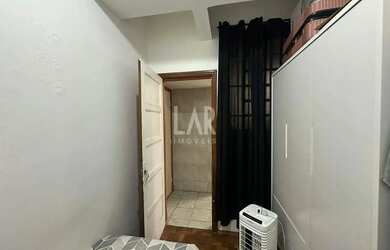 Imagem 5: Apartamento à venda, 3 quartos, 1 suíte, Centro - Belo Horizonte/MG