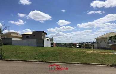 Imagem: O terreno possui 300m² de Área e está localizado em Bairro