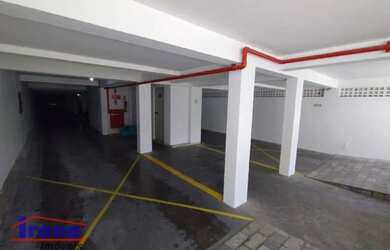 Imagem 12: Apartamento com 1 dormitório, 50 m² - venda por R$ 260.000,00 ou aluguel...