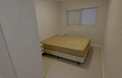 Imagem 2: APARTAMENTO PROXIMO A UFSC E ACADEMIA DE POLICIA