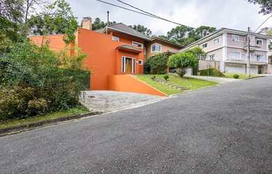 Imagem 6: Casa em Condomínio - Santa Cândida