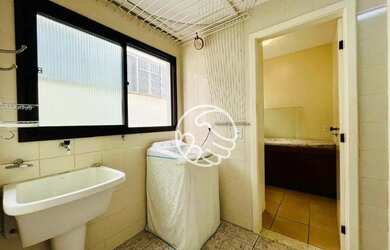 Imagem 16: Apartamento à venda no Centro de Guarapari - ES é nas Imobiliárias...