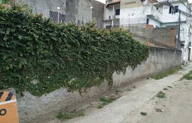 Imagem 5: Terreno na taquara. 185m² de Área