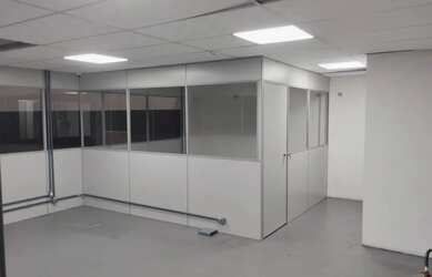 Imagem 7: galpão 800m2, no condomínio Porto Seco no bairro de Pirajá