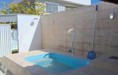 Imagem 6: Imóvel para venda possui 70 metros quadrados com 2 quartos em Samburá (Tamoios) - Cabo Fri