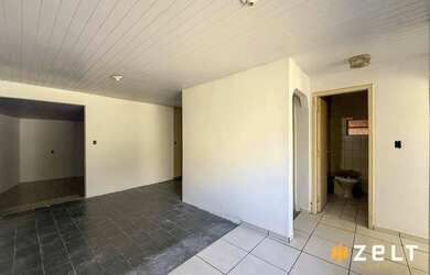 Imagem 7: Casa à venda, 270 m² por R$ 800.000,00 - Velha - Blumenau/SC