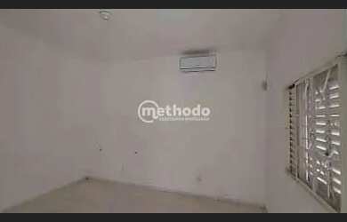 Imagem 15: Casa com 3 dormitórios para alugar, 250 m² por R$ 3.416,00/mês - Jardim...