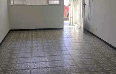 Imagem 3: Linda casa para venda em São Lourenço - MG