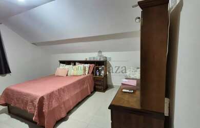 Imagem 16: Oportunidade - Casa em Condomínio - Jardim Califórnia - Condomínio...