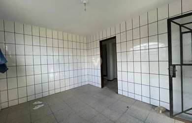 Imagem 10: Casa 5 quartos em Camobi!