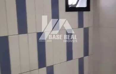 Imagem 14: Triplex à Venda, Orfãs, Ponta Grossa, PR