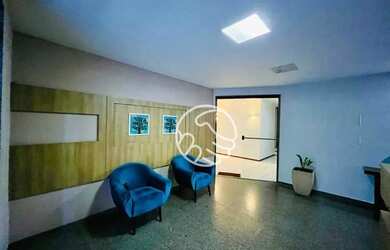 Imagem 4: Apartamento à venda no Centro de Guarapari - ES é nas Imobiliárias...