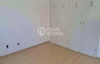 Imagem 11: Flamengo Apartamento 3 quartos