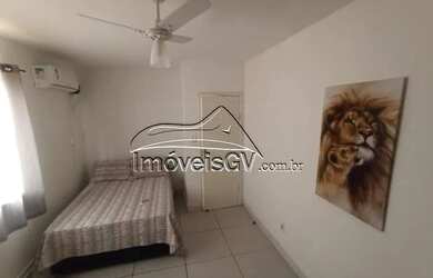 Imagem 7: Ilha dos Araújos - Imóveis Mobiliados para Aluguel