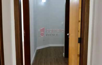 Imagem 10: CASA À VENDA NO CONDOMÍNIO PORTAL DA COLINA - JUNDIAÍ - SP