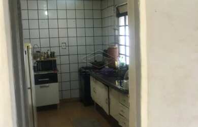 Imagem 11: Casa Residência em Botucatu