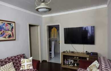 Imagem 14: IMOVEL COMERCIAL , BUTANTÃ. 330m² 2 SALÕES COMERCIAIS E 2 CASAS E 3...