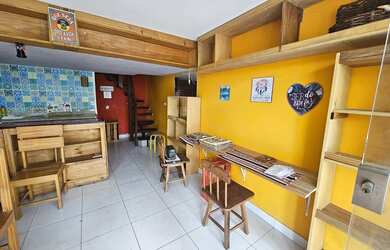 Imagem 2: VENDO LOJA CENTRO MÉDICO VALE DO CANELA CANELA