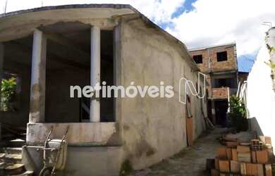 Imagem 15: Venda Casa Bonfim Salvador