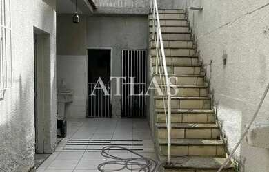 Imagem 15: Casa LUXUOSA, 4 QUARTOS, 339m2- Verbo Divino, Barra Mansa/ RJ