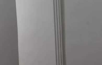 Imagem 7: Aluga-se Casa 01 dorm. mobiliada - Freguesia do Ó - Zona Norte SP