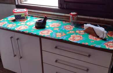 Imagem 9: Curta as suas Férias de Janeiro nessa cs com Paz e Tranquilidade. Já...