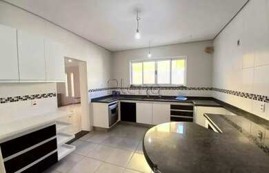 Imagem 9: Casa à venda com 3 dormitórios no Residencial Maison Blanche, Valinhos