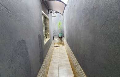 Imagem 15: Vdd casa qnr4 três qts copa valor 205 mil