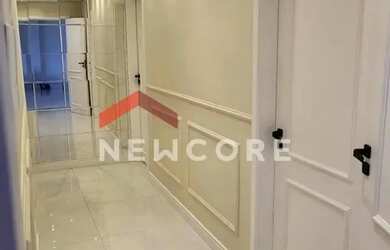 Imagem 8: Apartamento em Rua Muniz de Sousa - Aclimação - São Paulo/SP