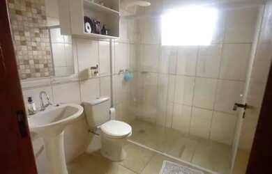 Imagem 15: CASA TÉRREA - JARDIM EUROPA - MG