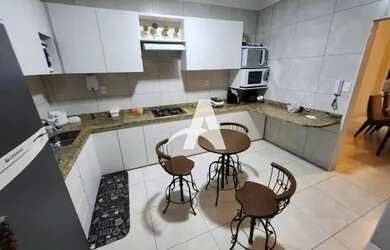 Imagem 8: Aluguel Casa mobiliada BRASIL