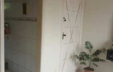 Imagem 4: Apartamento Vila Laura. 63m² de Área, 2 Banheirose3 Dormitórios